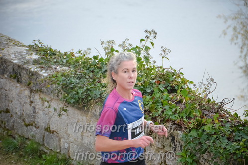 Les Foulees du Dragon 2025/FDRAGON_2025_02753.JPG